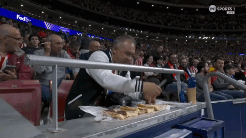 ezgif 80b0d2020ebd48da.gif