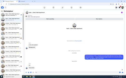 Screenshot (137).png