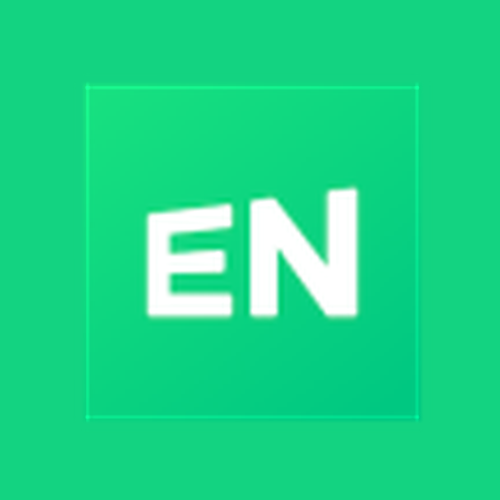 apk icon b38e330b2374b979ec1f8f246012469c.png