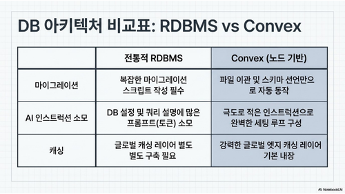 slide 14.png