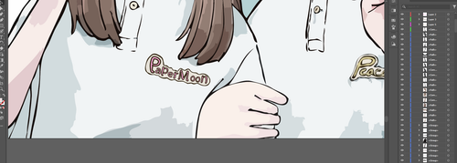 Screenshot 2026 04 29 225757.png