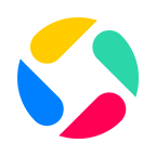 apk icon b240062ded106d9b7c46e908c2f78d87.png