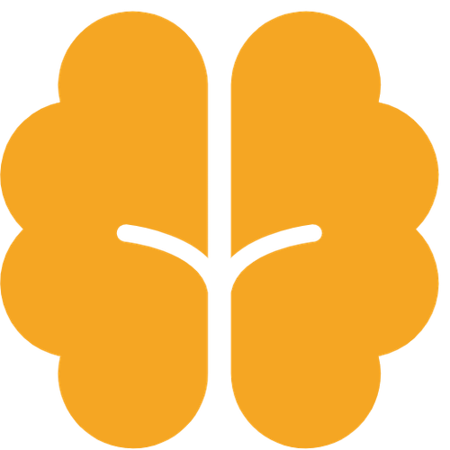 apk icon 1b23d4a4fd81fa444356490f1ca27d81.png