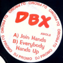 4d3b76e01c85.png