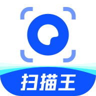apk icon 2b851978a6cf5b7842f02ed3dd4ef485.png