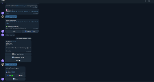 4fa64c8ac99a.png
