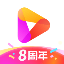 apk icon 01f75f07259885951011d501b56d1550.png