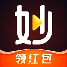 apk icon 760cf717c2717950455924b77e82f931.png