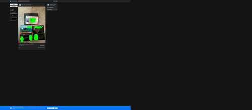 54007.png