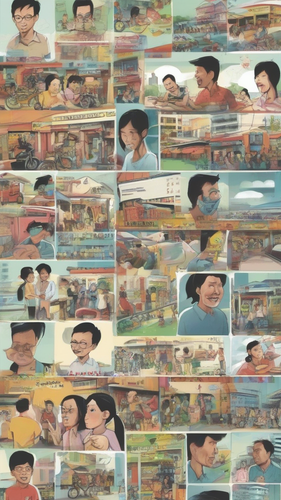 8849c9a34662.png