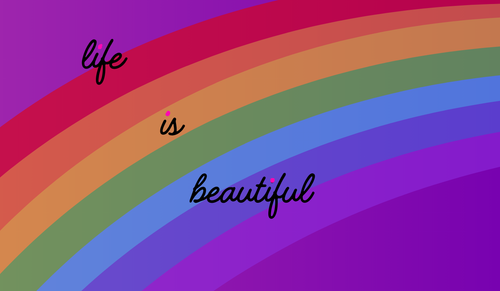 life is beautiful.png