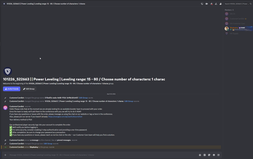 Discord aJOBbte1bY.png