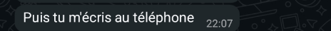 temp.png