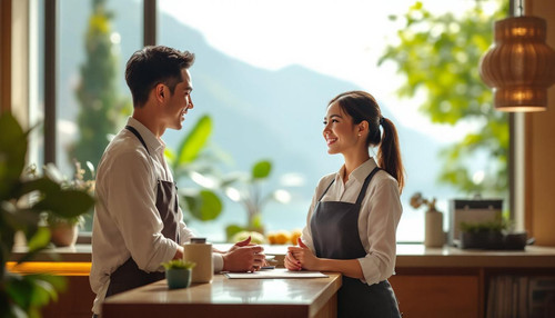 how to negotiate hotel rates thailand.jpg