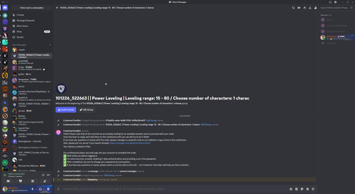 Discord zGz55Crpvy.png