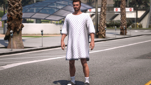 320 (84).png