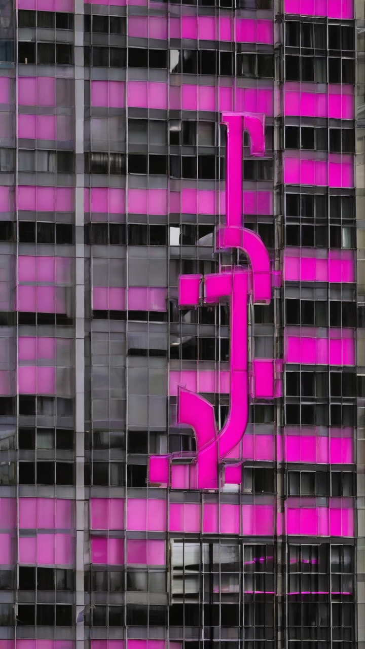 T-Mobile lifts annual forecast for account additions after upbeat quarterly results