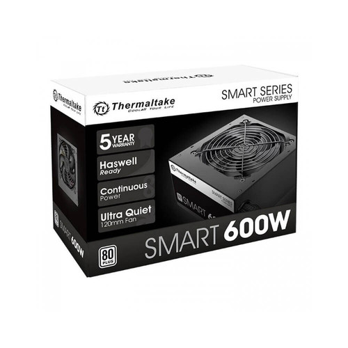 e6653c245db9.jpg