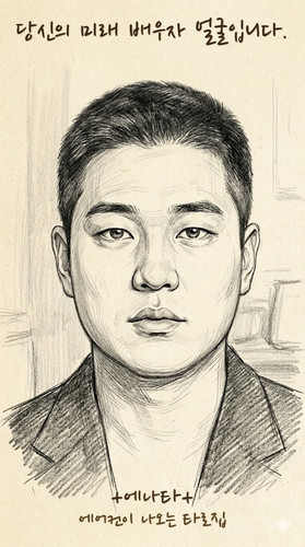 sketch 1777494910.jpg