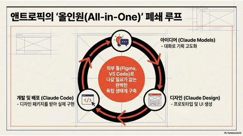 slide 04.png