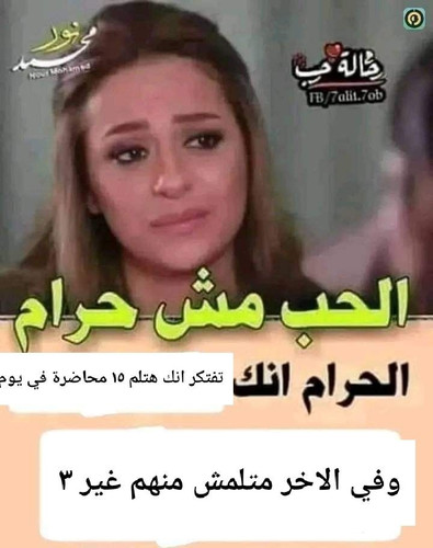 1000001208.jpg