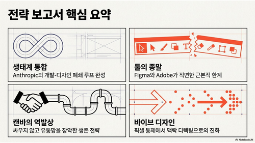 slide 02.png