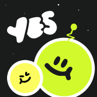 apk icon 0516eea76e9d7d49cc44bbaeccddd95b.png