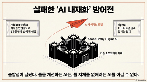 slide 07.png