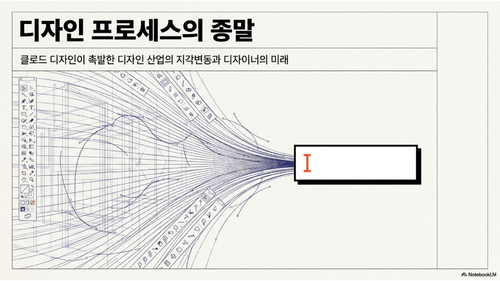 slide 01.png