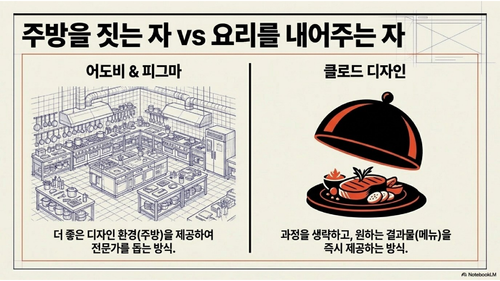slide 06.png