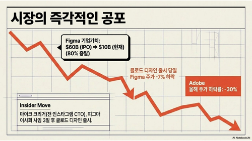 slide 05.png