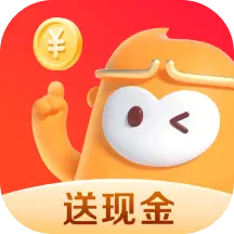 apk icon e9b95041ad06415392e821575368cab1.png