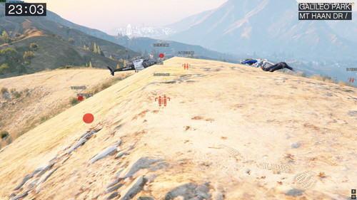 FiveM GTAProcess C6R3rPKtt8.jpg