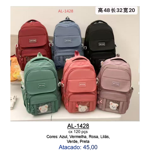 242 AL 1428.png