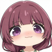 rika.webp