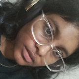 temp.png