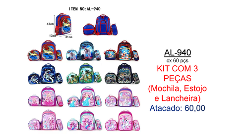 239 AL 940.png
