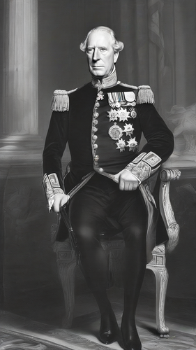 e4ee3318fa40.png