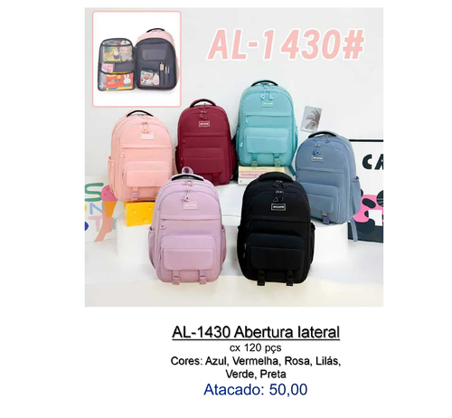 246 AL 1430.png