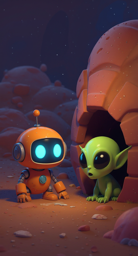 scene 005.png