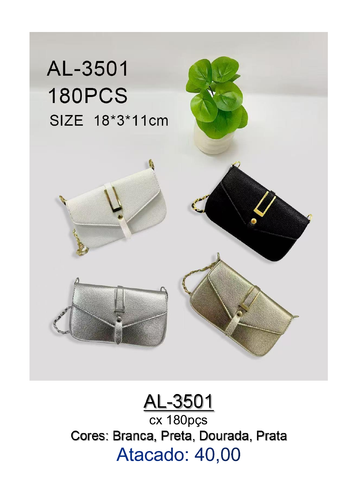 193 AL 3501.png