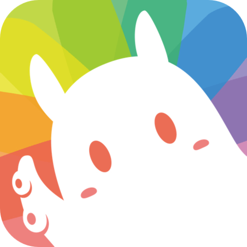 apk icon b2f3f6b27e9e244831e6e80c6f0b4c5e.png