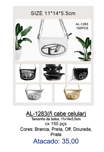 192 AL 1283.png