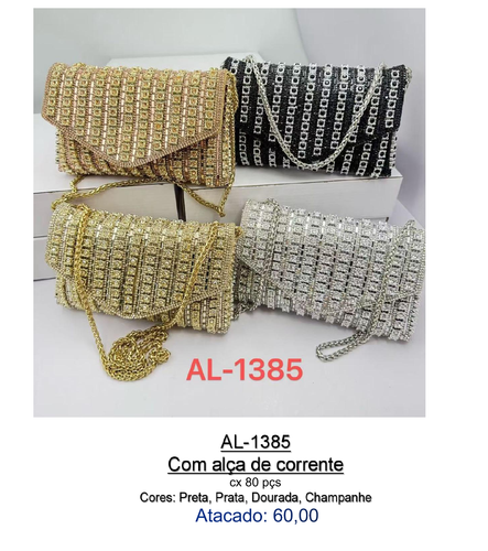 195 AL 1385.png