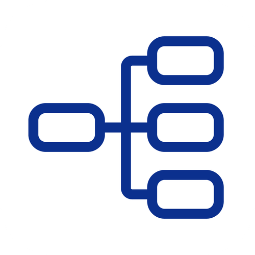 apk icon 737b301cf3bbf72cdea62bb4141f6f2b.png
