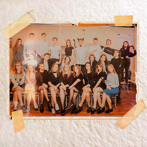dec509cc7536.jpg