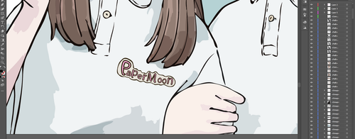  000000000.png