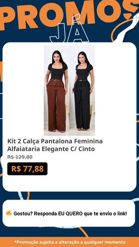 oferta.jpg