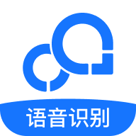 apk icon cc282dfe35a53b8038ec319abc06cf6e.png