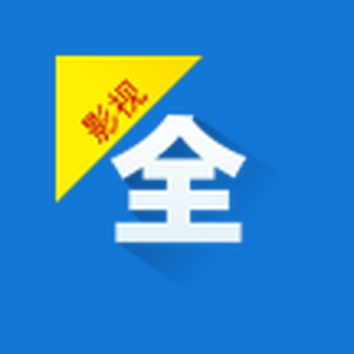 apk icon 50148b7b9076a66ad9c53bf92df78403.png